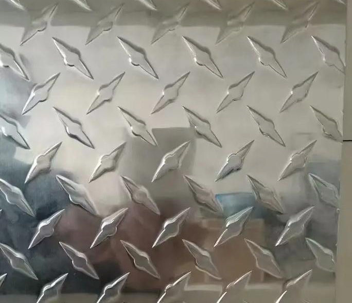 ���Ļ�������